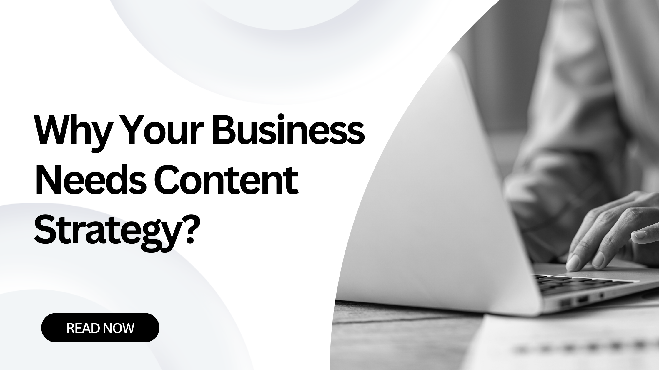 What is content strategy and why it is essential for business growth?